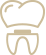 CEREC