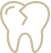 Cosmetic Dentistry