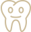 Pediatric Dentistry