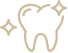 Teeth Whitening
