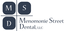 Menomonie Street Dental