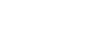 Menomonie Street Dental